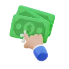Pay Per Click