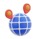 Pin