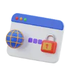 Private Network