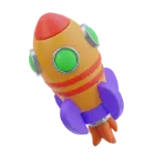 Rocket
