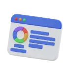Seo Report