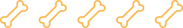 bone divider
