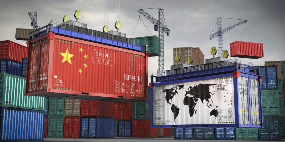flags-china-world-map-cargo-containers-international-trade-concept-3d-illustration