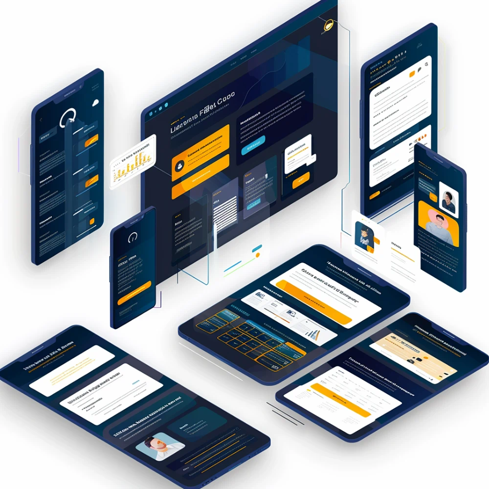 ui-ux-designs